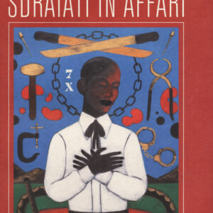 Libro - Sdraiati in affari - ISBN 9788832973259