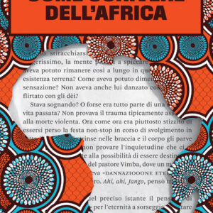 Libro - Come scrivere dell'Africa - ISBN 9788832973419