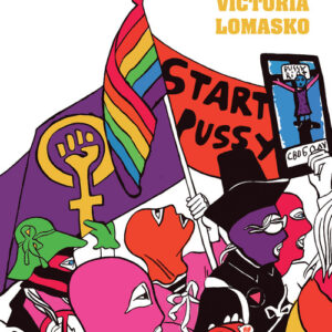 Libro - Altre Russie. Un reportage illustrato - ISBN 9788833142357