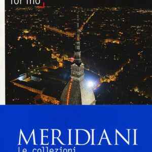 Libro - Langhe-Roero e Monferrato-Torino - ISBN 9788833330631