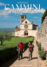 Libro via di Francesco di  - ean 9788833331751 - Editoriale Domus