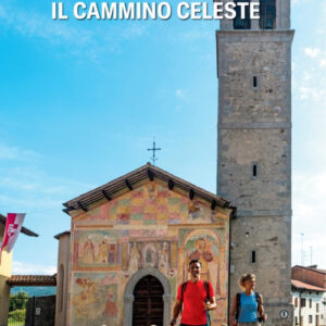 Libro - Il Cammino Celeste - ISBN 9788833333335