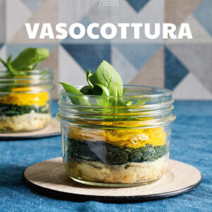 Libro - Il Cucchiaio d'Argento. Vasocottura - ISBN 9788833333366