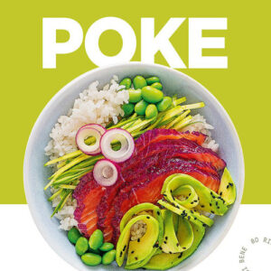 Libro - Il Cucchiaio d'Argento. Poke e bowls 80 ricette per volersi bene - ISBN 9788833333533