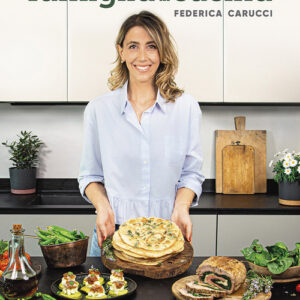 Libro - Il Cucchiaio d'Argento. Una famiglia in cucina - ISBN 9788833333830