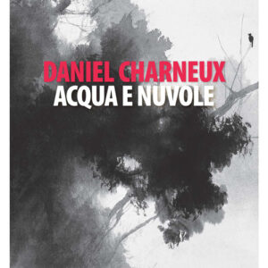 Libro - Acqua e nuvole - ISBN 9788833534220