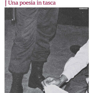 Libro - Una poesia in tasca - ISBN 9788833535302
