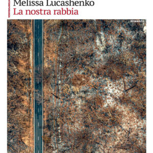 Libro - La nostra rabbia - ISBN 9788833535715