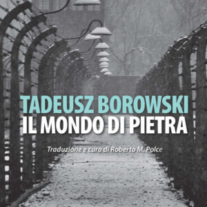 Libro - Il mondo di pietra - ISBN 9788833537351