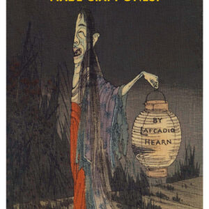 Libro - Fiabe giapponesi - ISBN 9788833538266