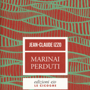 Libro - Marinai perduti - ISBN 9788833571201