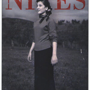 Libro - Nives - ISBN 9788833572499