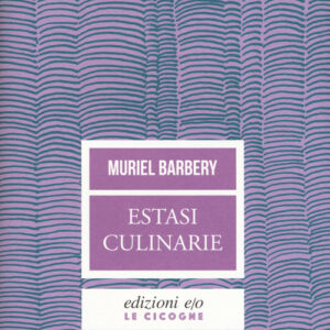 Libro - Estasi culinarie - ISBN 9788833572963