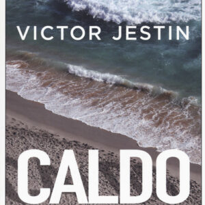 Libro - Caldo - ISBN 9788833573168