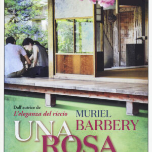 Libro - Una rosa sola - ISBN 9788833573175