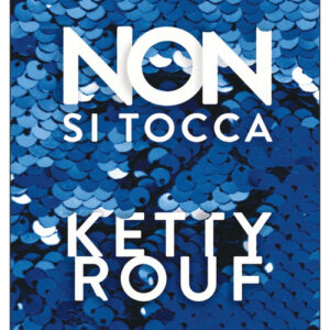 Libro - Non si tocca - ISBN 9788833573311