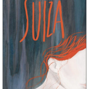 Libro - Suiza - ISBN 9788833573694