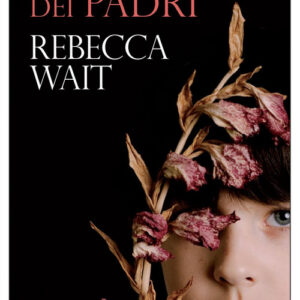 Libro - L'eredità dei padri - ISBN 9788833573922