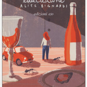 Libro - La buona educazione - ISBN 9788833574288