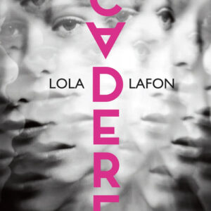 Libro - Cadere - ISBN 9788833574431