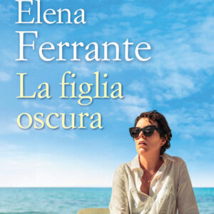 Libro - La figlia oscura. Ediz. tie-in - ISBN 9788833574462