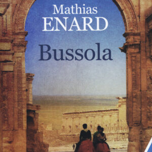 Libro - Bussola - ISBN 9788833574530