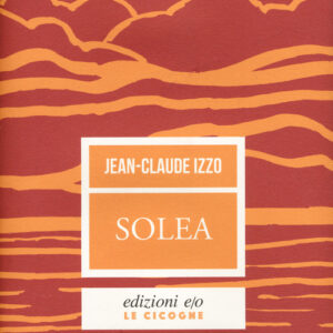Libro - Solea - ISBN 9788833574547
