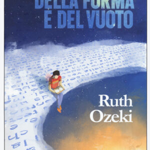 Libro - Il libro della forma e del vuoto - ISBN 9788833574714