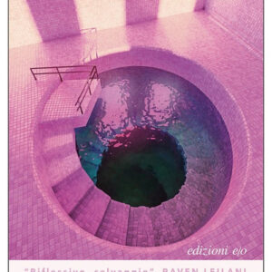 Libro - Servirsi - ISBN 9788833574783