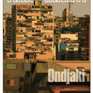 Libro - Trasparenti - ISBN 9788833575346