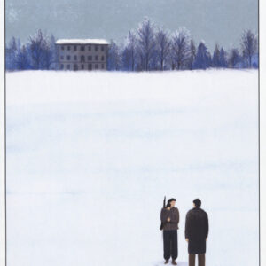 Libro - Villa del seminario - ISBN 9788833575667