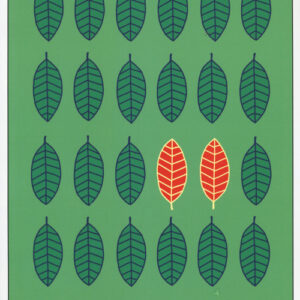 Libro - Sotto gli alberi di Udala - ISBN 9788833575902