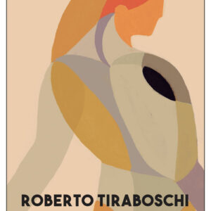 Libro - L'armonia dei frutti bacati - ISBN 9788833575971