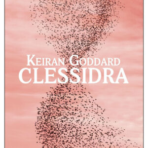 Libro - Clessidra - ISBN 9788833575988