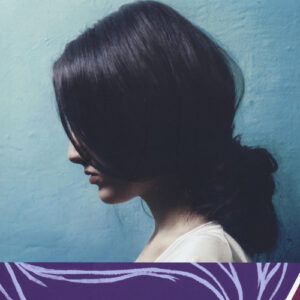 Libro - L'attrice di Teheran - ISBN 9788833576138