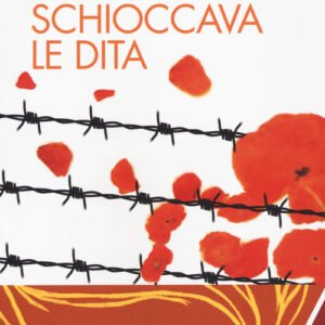 Libro - L'uomo che schioccava le dita - ISBN 9788833576169