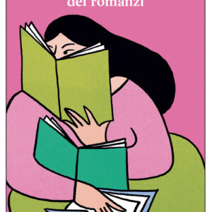 Libro - Dove nascono le eroine dei romanzi - ISBN 9788833576473