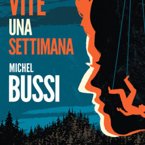 Libro - Tre vite una settimana - ISBN 9788833576558