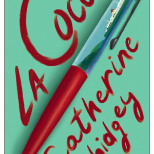 Libro - La cocca - ISBN 9788833576565