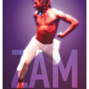 Libro - Zam - ISBN 9788833576572