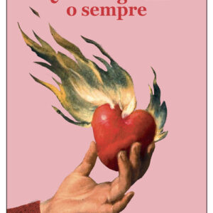 Libro - Quattro giorni o sempre - ISBN 9788833576596