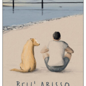Libro - Bell'abisso - ISBN 9788833576732