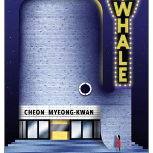 Libro - Whale - ISBN 9788833576787