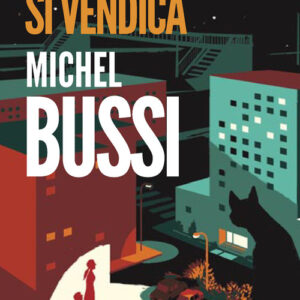 Libro - Ophélie si vendica - ISBN 9788833577319
