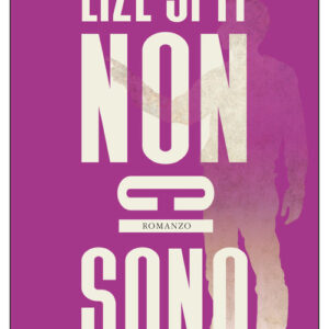 Libro - Non ci sono - ISBN 9788833577340