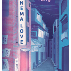 Libro - Cinema love - ISBN 9788833577944