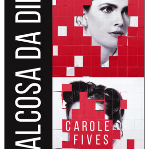 Libro - Qualcosa da dirti - ISBN 9788833577982