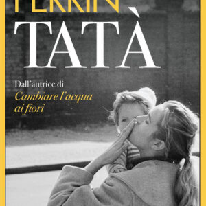 Libro - Tatà - ISBN 9788833578217