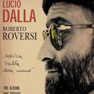 Libro - Nevica sulla mia mano - ISBN 9788833645575