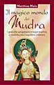 Libro - Il magico mondo dei mudra - ISBN 9788834415757